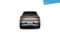 Mercedes-Benz EQE 350 EQE 350+ SUV Brun - thumbnail 4