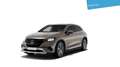 Mercedes-Benz EQE 350 EQE 350+ SUV Brun - thumbnail 1