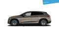 Mercedes-Benz EQE 350 EQE 350+ SUV Brun - thumbnail 5