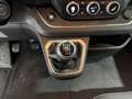 Renault Trafic 2.0 dCi 29 L2H1 Confort (EU6d) Alb - thumbnail 12