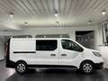 Renault Trafic 2.0 dCi 29 L2H1 Confort (EU6d) Alb - thumbnail 4
