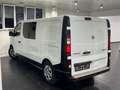 Renault Trafic 2.0 dCi 29 L2H1 Confort (EU6d) Alb - thumbnail 7