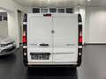 Renault Trafic 2.0 dCi 29 L2H1 Confort (EU6d) Alb - thumbnail 6