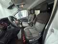 Renault Trafic 2.0 dCi 29 L2H1 Confort (EU6d) Alb - thumbnail 15