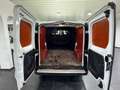 Renault Trafic 2.0 dCi 29 L2H1 Confort (EU6d) Wit - thumbnail 17