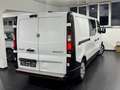Renault Trafic 2.0 dCi 29 L2H1 Confort (EU6d) Alb - thumbnail 5