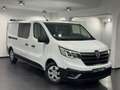 Renault Trafic 2.0 dCi 29 L2H1 Confort (EU6d) Alb - thumbnail 3