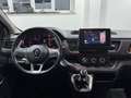 Renault Trafic 2.0 dCi 29 L2H1 Confort (EU6d) Alb - thumbnail 10