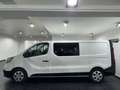 Renault Trafic 2.0 dCi 29 L2H1 Confort (EU6d) Alb - thumbnail 8
