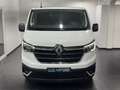 Renault Trafic 2.0 dCi 29 L2H1 Confort (EU6d) Alb - thumbnail 2