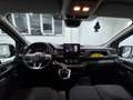 Renault Trafic 2.0 dCi 29 L2H1 Confort (EU6d) Alb - thumbnail 9