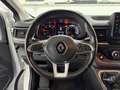 Renault Trafic 2.0 dCi 29 L2H1 Confort (EU6d) Alb - thumbnail 14
