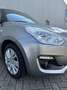 Suzuki Swift 1.2 Dualjet select - thumbnail 5