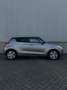 Suzuki Swift 1.2 Dualjet select - thumbnail 7