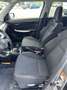 Suzuki Swift 1.2 Dualjet select - thumbnail 10