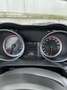Suzuki Swift 1.2 Dualjet select - thumbnail 11