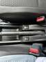 Suzuki Swift 1.2 Dualjet select - thumbnail 14