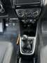 Suzuki Swift 1.2 Dualjet select - thumbnail 17