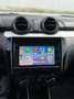 Suzuki Swift 1.2 Dualjet select - thumbnail 15