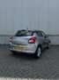Suzuki Swift 1.2 Dualjet select - thumbnail 9