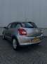 Suzuki Swift 1.2 Dualjet select - thumbnail 8