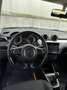 Suzuki Swift 1.2 Dualjet select - thumbnail 16