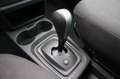 Opel Meriva Edition *2.HAND/AUTOMATIK/KLIMAAUTOMATIK* Schwarz - thumbnail 17