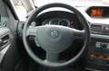 Opel Meriva Edition *2.HAND/AUTOMATIK/KLIMAAUTOMATIK* Schwarz - thumbnail 12