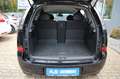 Opel Meriva Edition *2.HAND/AUTOMATIK/KLIMAAUTOMATIK* Schwarz - thumbnail 20