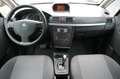 Opel Meriva Edition *2.HAND/AUTOMATIK/KLIMAAUTOMATIK* Schwarz - thumbnail 11