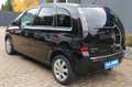 Opel Meriva Edition *2.HAND/AUTOMATIK/KLIMAAUTOMATIK* Schwarz - thumbnail 4