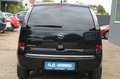 Opel Meriva Edition *2.HAND/AUTOMATIK/KLIMAAUTOMATIK* Schwarz - thumbnail 5