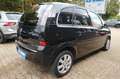Opel Meriva Edition *2.HAND/AUTOMATIK/KLIMAAUTOMATIK* Schwarz - thumbnail 6