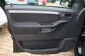 Opel Meriva Edition *2.HAND/AUTOMATIK/KLIMAAUTOMATIK* Schwarz - thumbnail 9