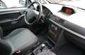 Opel Meriva Edition *2.HAND/AUTOMATIK/KLIMAAUTOMATIK* Schwarz - thumbnail 19