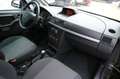 Opel Meriva Edition *2.HAND/AUTOMATIK/KLIMAAUTOMATIK* Schwarz - thumbnail 18