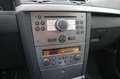 Opel Meriva Edition *2.HAND/AUTOMATIK/KLIMAAUTOMATIK* Schwarz - thumbnail 16