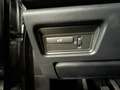 Land Rover Range Rover Evoque 2.2 TD4 150CV Pure 5 Porte Manuale Gris - thumbnail 23