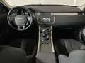 Land Rover Range Rover Evoque 2.2 TD4 150CV Pure 5 Porte Manuale Grigio - thumbnail 4