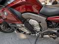 BMW K 1600 GT SITZHEIZUNG Rot - thumbnail 12