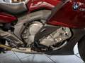 BMW K 1600 GT SITZHEIZUNG Rot - thumbnail 7