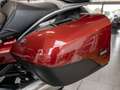 BMW K 1600 GT SITZHEIZUNG Rot - thumbnail 11