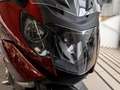 BMW K 1600 GT SITZHEIZUNG Rot - thumbnail 15