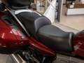 BMW K 1600 GT SITZHEIZUNG Rot - thumbnail 5