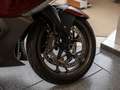 BMW K 1600 GT SITZHEIZUNG Rot - thumbnail 6