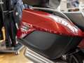 BMW K 1600 GT SITZHEIZUNG Rot - thumbnail 9