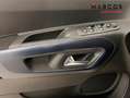 Peugeot Rifter 1.5BlueHDi S&S Standard Allure 130 Blanco - thumbnail 13