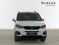 Peugeot Rifter 1.5BlueHDi S&S Standard Allure 130 Blanco - thumbnail 18