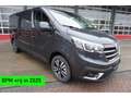 Renault Trafic 2.0 dCi 150PK T30 L2H1 Luxe Schuifdeur L/R Nr. V12 Gris - thumbnail 1