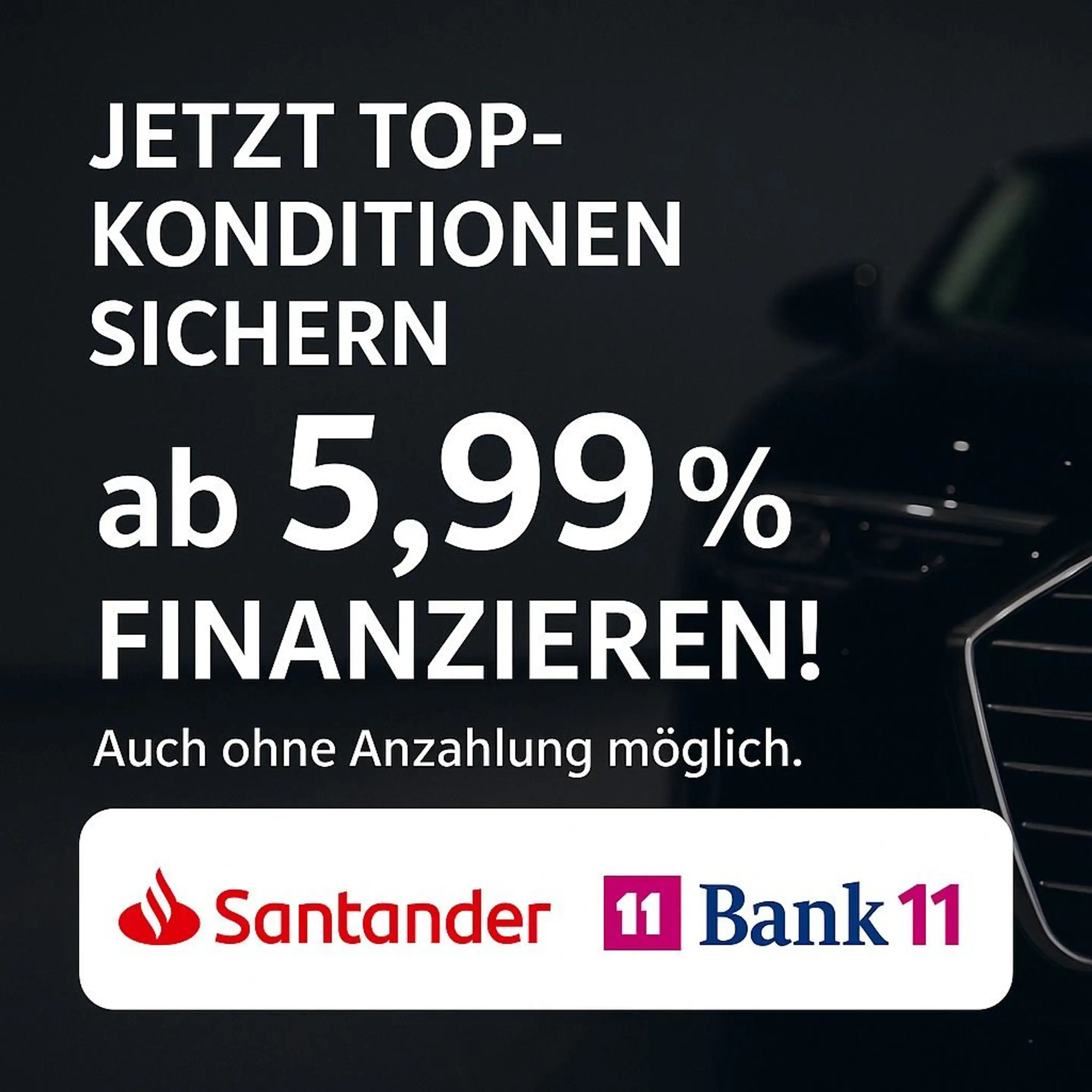 MINI One Clubman One — photo 2